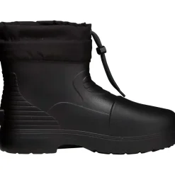 Niseko 3.0 Low Boot
