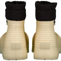 Niseko 3.0 Low Boot