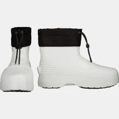 Niseko 3.0 Low Boot