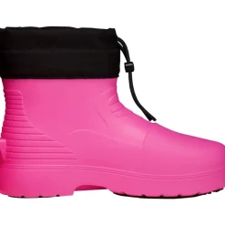Niseko 3.0 Low Boot