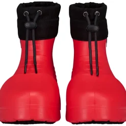 Niseko 3.0 Low Boot