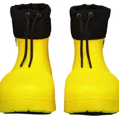 Niseko 3.0 Low Boot