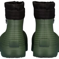 Niseko 3.0 Low Boot