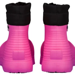 Niseko 3.0 Low Boot