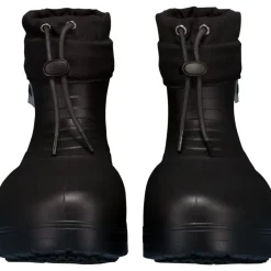 Niseko 3.0 Low Boot