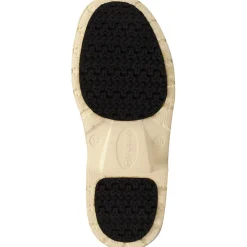Niseko 3.0 Low Boot