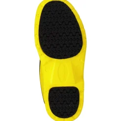 Niseko 3.0 Low Boot
