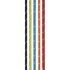 Niteline Pre Cut Reflective Cord - 3mm