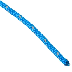 Niteline Pre Cut Reflective Cord - 3mm