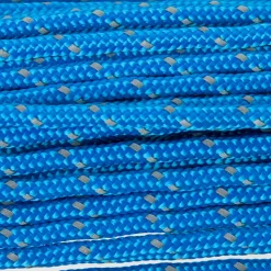Niteline Pre Cut Reflective Cord - 3mm