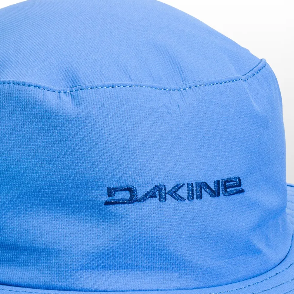 No Zone Sun Hat