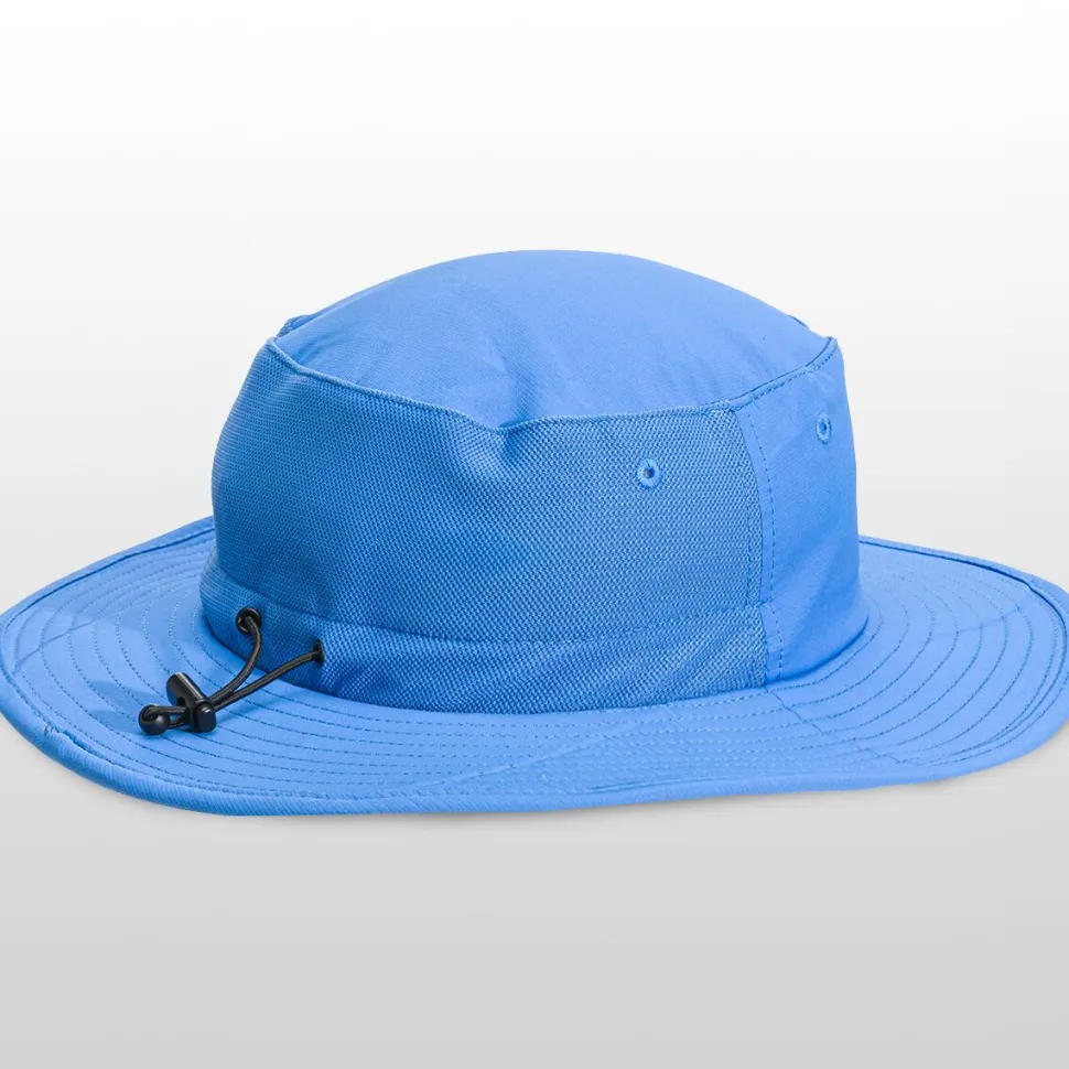 No Zone Sun Hat