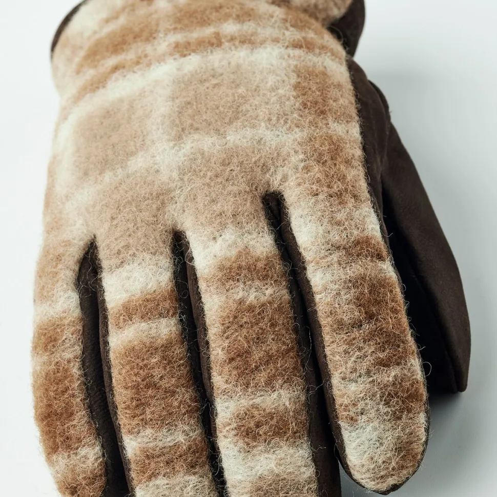 Noah Glove