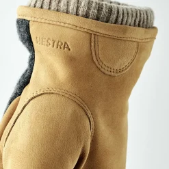 Noah Glove