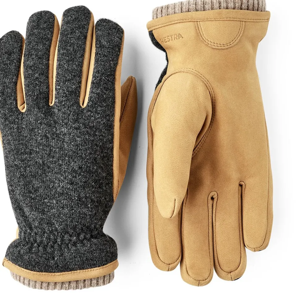 Noah Glove