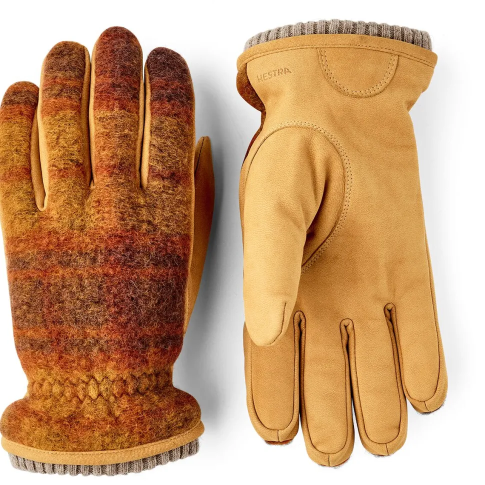 Noah Glove