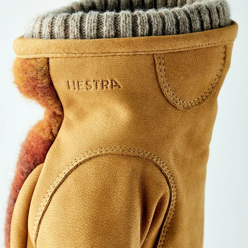 Noah Glove