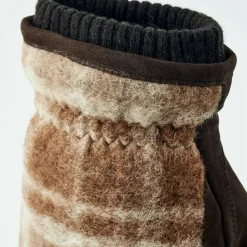 Noah Glove