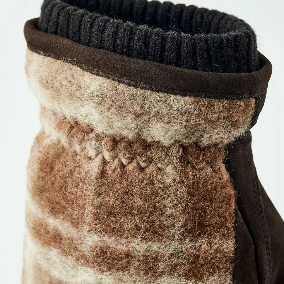 Noah Glove