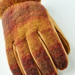 Noah Glove