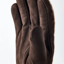 Noah Glove