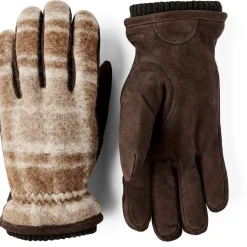 Noah Glove