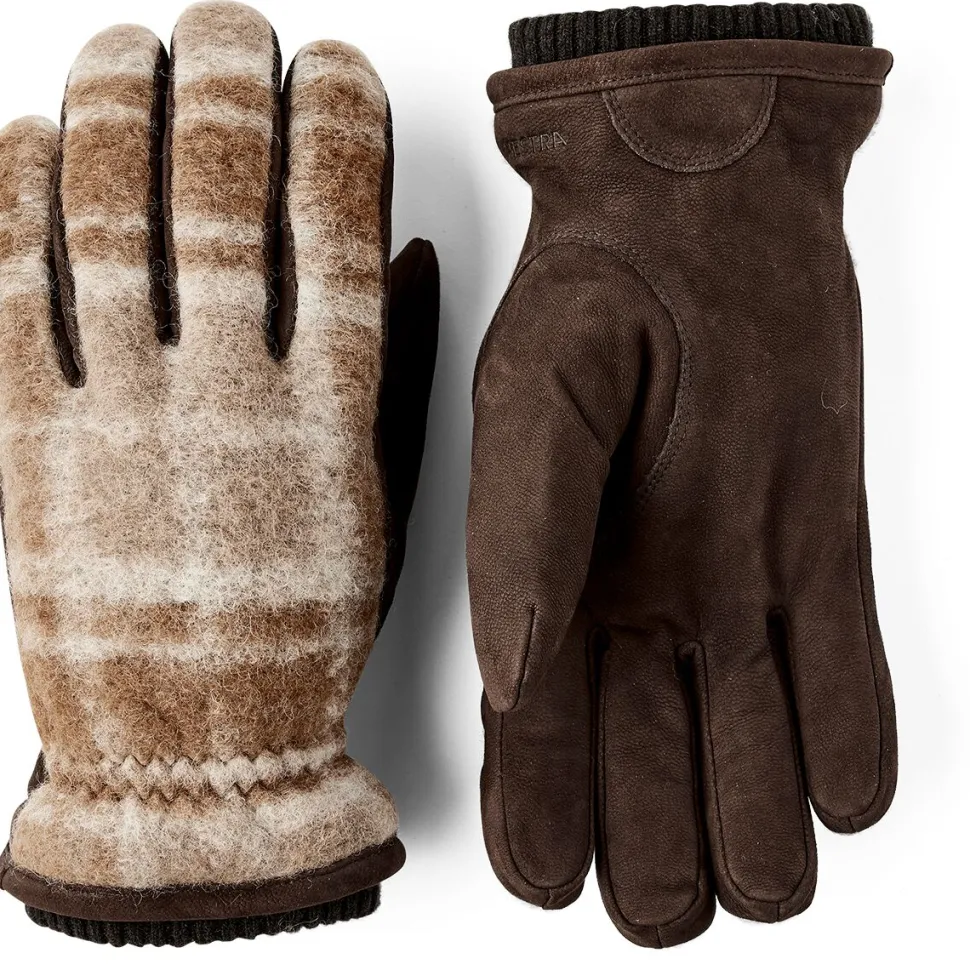 Noah Glove