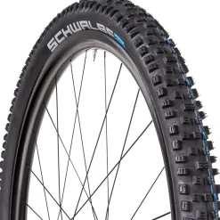 Nobby Nic Addix Evolution 29in Tire