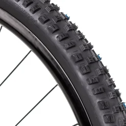 Nobby Nic Addix Evolution 29in Tire