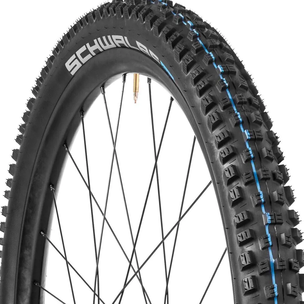 Nobby Nic Addix Evolution 27.5in Tire