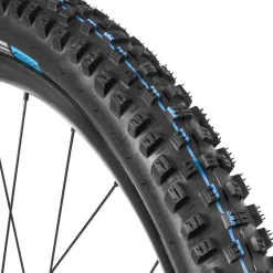 Nobby Nic Addix Evolution 27.5in Tire