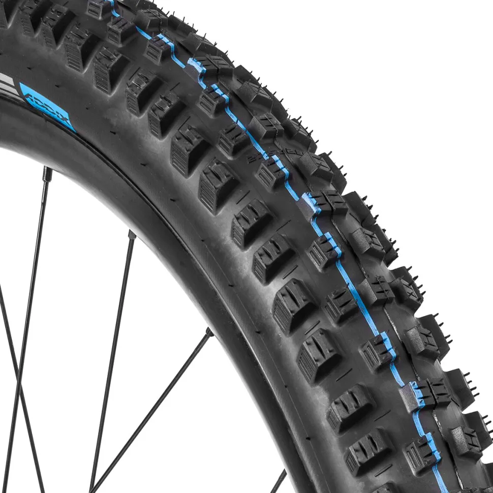 Nobby Nic Addix Evolution 27.5in Tire