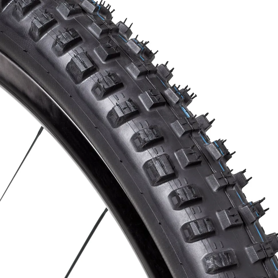 Nobby Nic Addix Tire - 29in