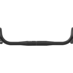 No.7 12F Alloy Drop Bar