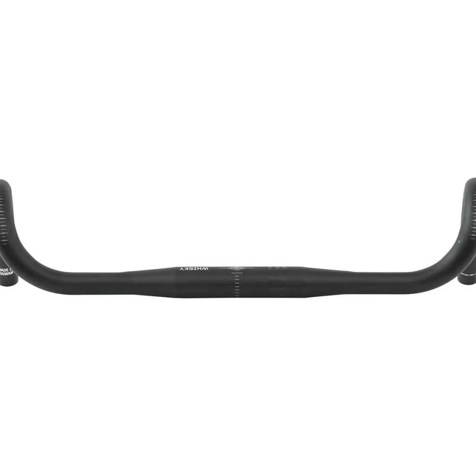 No.7 12F Alloy Drop Bar