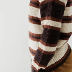 Nola Sweater - Women's