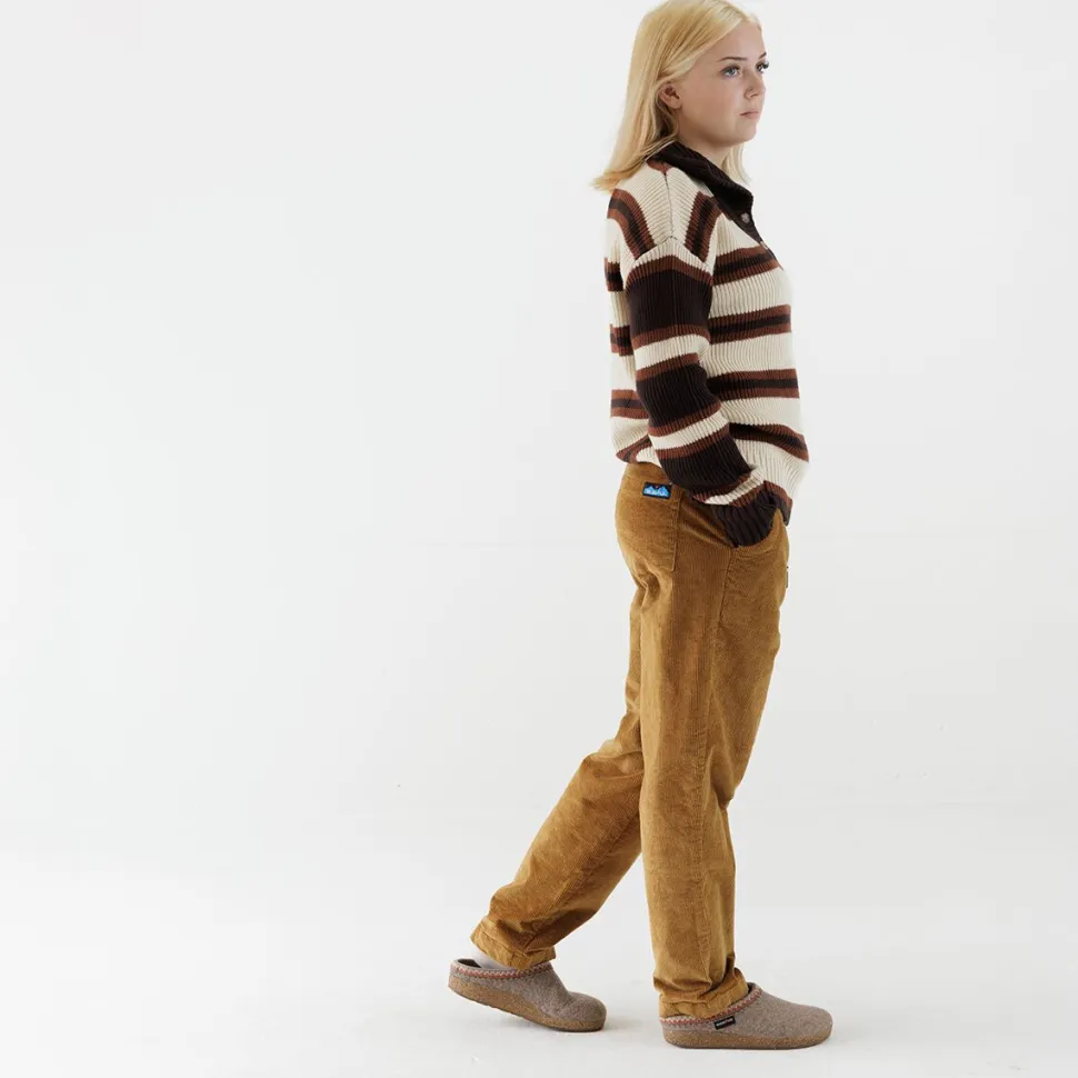 Nola Sweater - Women's
