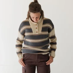 Nola Sweater - Women's