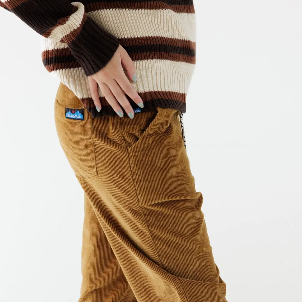 Nola Sweater - Women's
