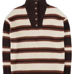 Nola Sweater - Women's