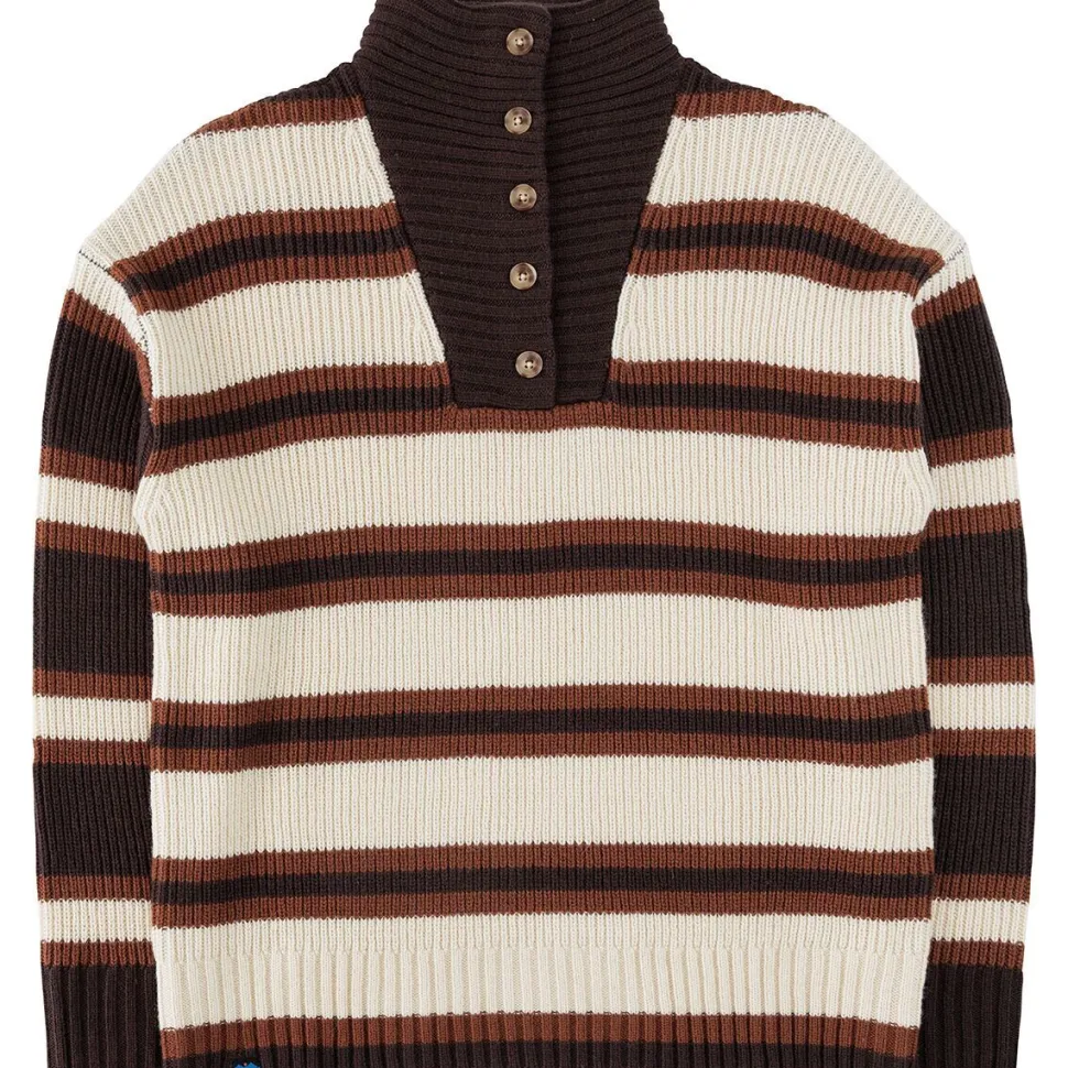Nola Sweater - Women's