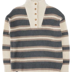 Nola Sweater - Women's