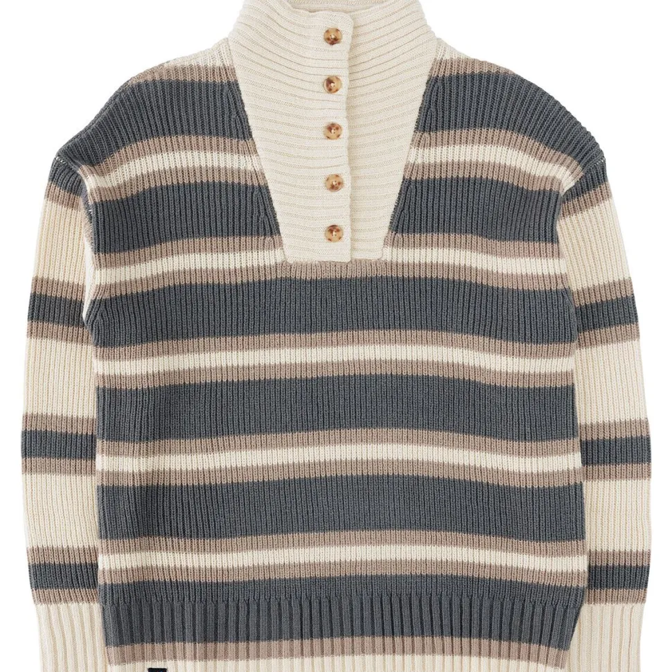 Nola Sweater - Women's