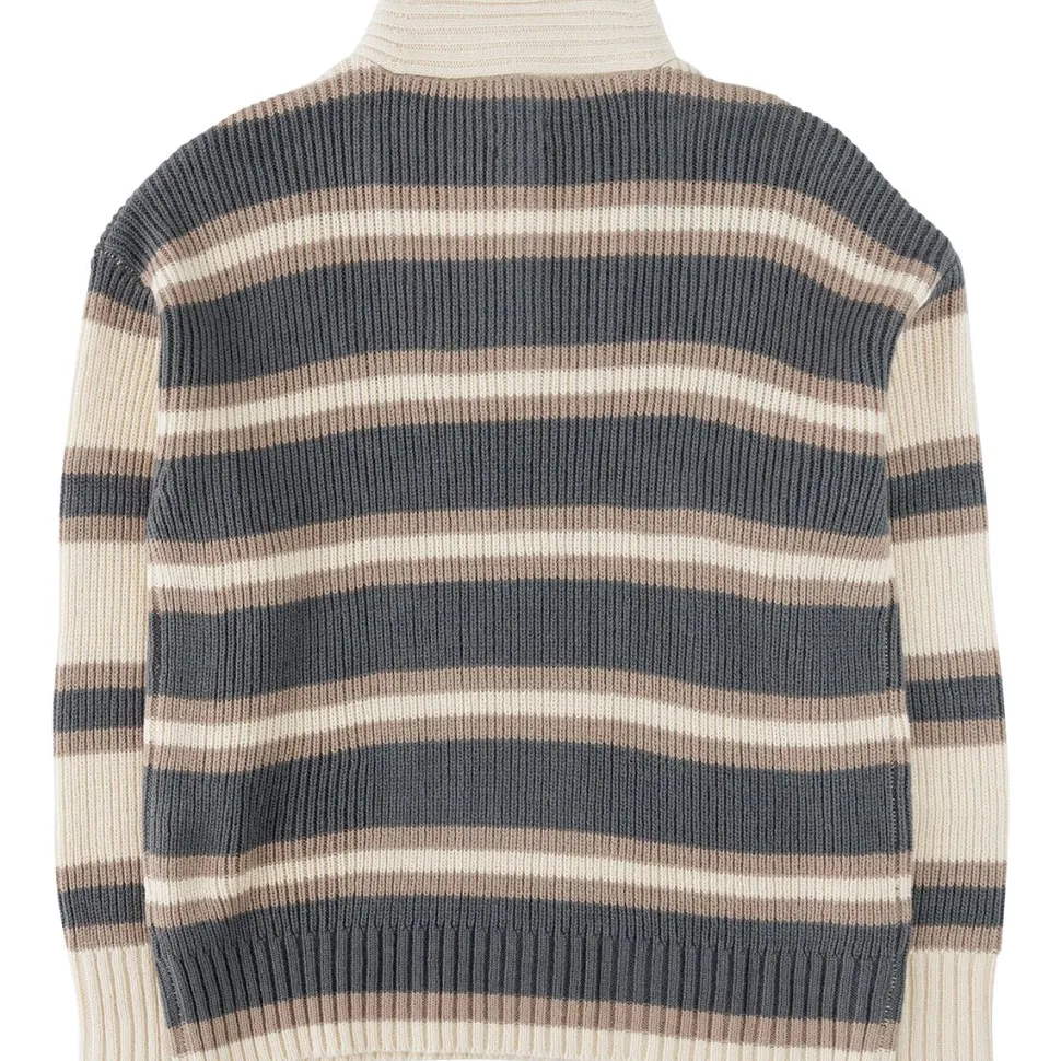 Nola Sweater - Women's