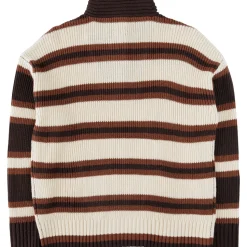Nola Sweater - Women's