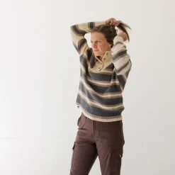 Nola Sweater - Women's