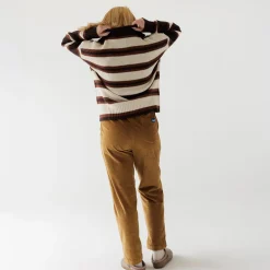 Nola Sweater - Women's