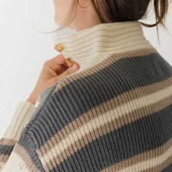 Nola Sweater - Women's