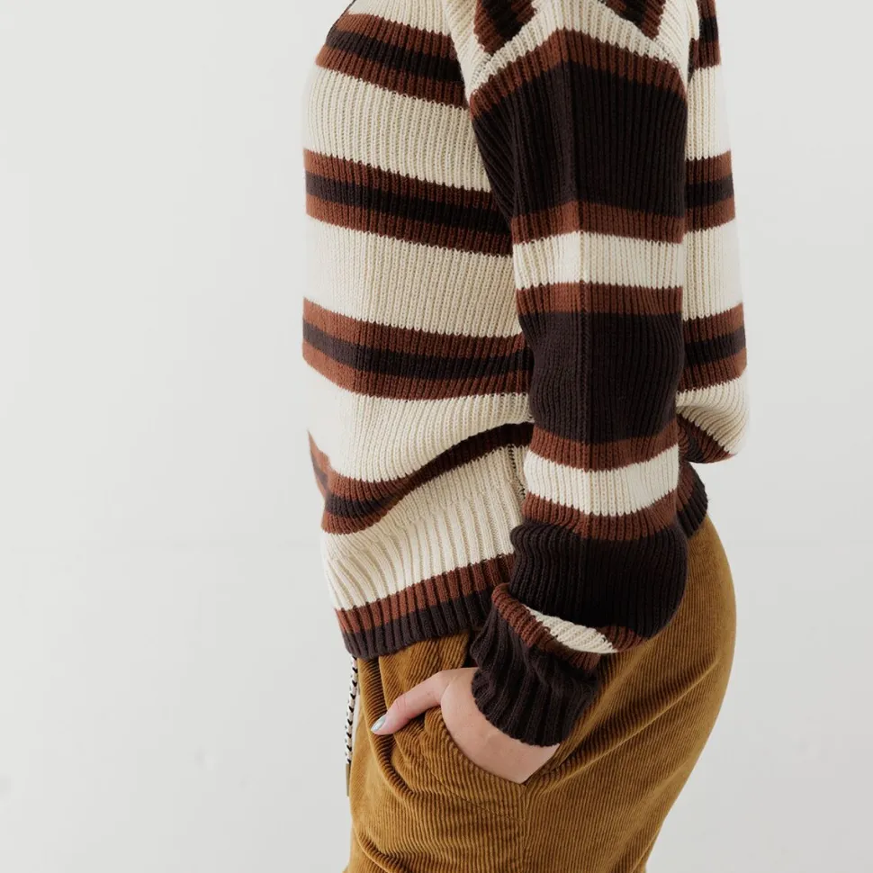 Nola Sweater - Women's