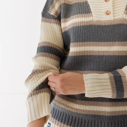 Nola Sweater - Women's
